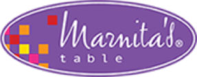 marinitas-table