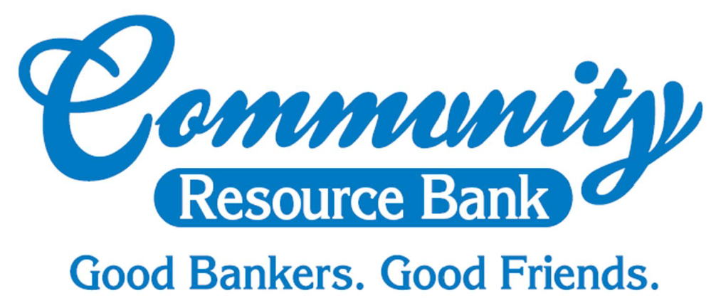 community resource bank northfield
